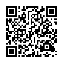 QR Code for bitcoin:bitcoin:33yKxnQgC2oydVmacE5NoBoDN3Gh8JeaAv