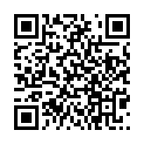 QR Code for bitcoin:bitcoin:33yMUSTiGMDaRntogdNBEBrLKECoQmRZ19