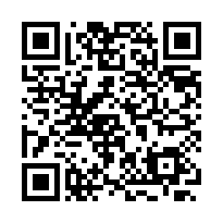 QR Code for bitcoin:bitcoin:33yVcf6ZKBVE47JLkpc2yEvGHnX2fEcZzx