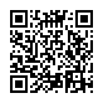 QR Code for bitcoin:bitcoin:33yqHD7Nx269E4eMTMZnfnKyHASPs6ea8J