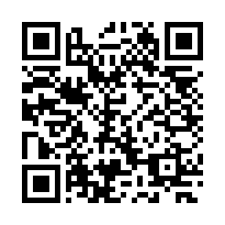 QR Code for bitcoin:bitcoin:33z4HLcjTudYkc3ftfJfNFrnVMMMAKCKPw