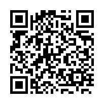 QR Code for bitcoin:bitcoin:33z5vQ1GfSxPyCgzknVrc4QXXce2RHMXtn