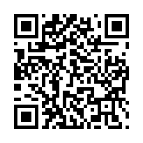 QR Code for bitcoin:bitcoin:33zAWvifRBYQPCgtSPsbqknmkX5MLTzMBp