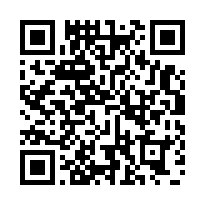 QR Code for bitcoin:bitcoin:33zFAEmVY376gt3dBPrSTwEBXgf4vDBGAY