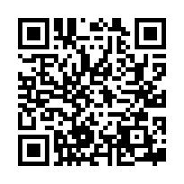 QR Code for bitcoin:bitcoin:33zfggC7abzzshhTrcixJmcVTfdWfRzdJE
