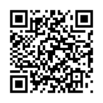 QR Code for bitcoin:bitcoin:33zuPR5utqPq3HTsEBmskN5g4FU7UF3b5C