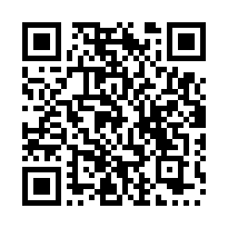 QR Code for bitcoin:bitcoin:33zubp6ppHBFFPvXNPCneSuAarmySubtc2