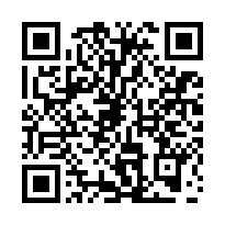 QR Code for bitcoin:bitcoin:33zvtuEqwBPUoMDc8D4ZRQYRc1p8etVffP