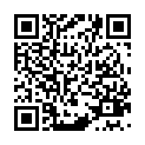 QR Code for bitcoin:bitcoin:34145A8CmjingoRbtFBd8225mrPLDdpxPy