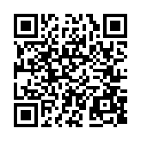 QR Code for bitcoin:bitcoin:3415ZmBhFGdAZppXyiSvtgnFsYXLeNfseR