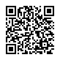 QR Code for bitcoin:bitcoin:341Eq81ALvf3DxsGBCihPxFExZtkXxURSr