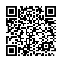 QR Code for bitcoin:bitcoin:341F4th88TDoCN9GccVR4GzAbFgYEpB9LF
