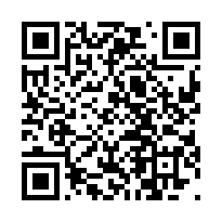 QR Code for bitcoin:bitcoin:341MdjLPDPV7PfvXsfw4g3ABfwkECtz82T