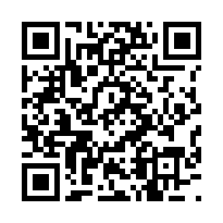QR Code for bitcoin:bitcoin:341cdCG5C8D1PAPR8a95sWJ66fRwz7Zhay