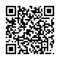 QR Code for bitcoin:bitcoin:341hLutAfG1wtXiPSeukTL6EFtypt2RVgV