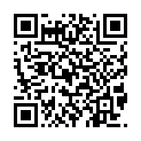 QR Code for bitcoin:bitcoin:341jbQqgLnPk2AMHRaFDZLinocAV2d54HZ