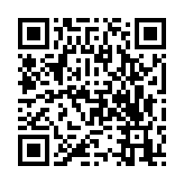 QR Code for bitcoin:bitcoin:3421G4HpUX38CjTFX5dBWY76uKSP7YWkPD