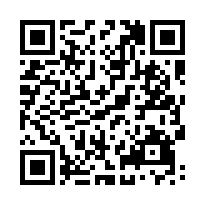 QR Code for bitcoin:bitcoin:342DsJK3MtwLx1xcHpiYoAvry8nzFH2axc