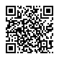 QR Code for bitcoin:bitcoin:342EWVoYAz1dDdafDFCCJEBMDXefXNLBMi