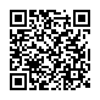 QR Code for bitcoin:bitcoin:342FjcFCAULDF6EkdC4MNpPfvB6bMkqweu