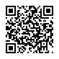 QR Code for bitcoin:bitcoin:342QLAsAjBahSF5SgsT96XxAbJ8D5GzyTC