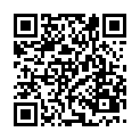QR Code for bitcoin:bitcoin:342XMLXYHyncBkEW1ZG5pErwtj41ESnoDU