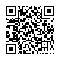 QR Code for bitcoin:bitcoin:342aVTpKPZCJKdaqcAE5Uh1KTkRWXX4evf