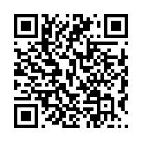 QR Code for bitcoin:bitcoin:342bwKXsn1Rot4UcQskoKh3GwEckRHdN89