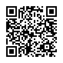 QR Code for bitcoin:bitcoin:342dFANTydMf7rxLs7RwpR5r8FhUYoGonJ