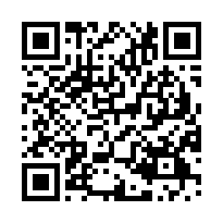 QR Code for bitcoin:bitcoin:342f1YQJSq8SgkDHCKfgatRvxNFQZpssU6