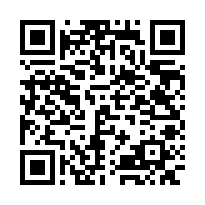 QR Code for bitcoin:bitcoin:342oN2LSQTQkDY2iknuiGZ8NftK11MKkTw
