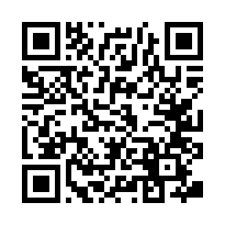 QR Code for bitcoin:bitcoin:342wAt4AAtJXxezteif9zFTixhyyKawkNg