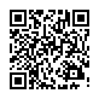 QR Code for bitcoin:bitcoin:342wrAVBhzHbvbpdDn7rLCK4TMhCC5XPX3