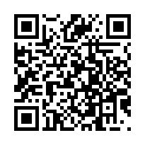 QR Code for bitcoin:bitcoin:342xkjM8FZYcaSgGVdVKpamVBgo9mLx8fE
