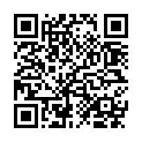 QR Code for bitcoin:bitcoin:3437ZcmQPdvowz4sy6wTojvusXwru7p7wt