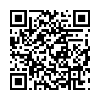 QR Code for bitcoin:bitcoin:3439bWEVTWNXAH4hyC4Qi44Y4xkbpZKcMX