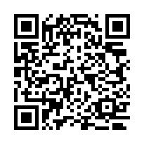 QR Code for bitcoin:bitcoin:343DVcDQ3Na2hoAxALSfWuYV3ddi9bExoe