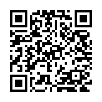 QR Code for bitcoin:bitcoin:343QVpc1SP8VathW8U93Ti5BWUQfAdj3Nm