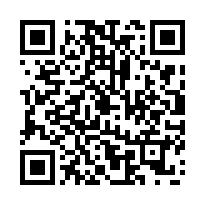QR Code for bitcoin:bitcoin:343Rxa2rt1LRJCexCtzYUrnRpj89UBSK9Q