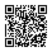 QR Code for bitcoin:bitcoin:343kEEo7661xwQ28RYppy2mBYrAWuxiAL6