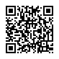 QR Code for bitcoin:bitcoin:343pXormfwR2gAoByQVMShfNozuBooJiuB
