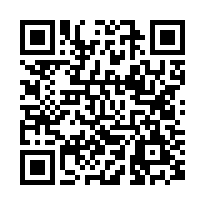 QR Code for bitcoin:bitcoin:3442AzAbGiGAsn4sRVsNQEku6jVKi2fErT