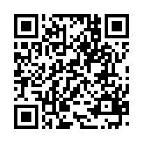 QR Code for bitcoin:bitcoin:3443PLsbFmq5yZzPbQbyq92aa17JSJ5YEN