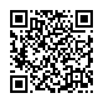QR Code for bitcoin:bitcoin:3449aoyjsMCgesScpk6KC1QwWVdhbDbWPd