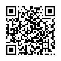 QR Code for bitcoin:bitcoin:344SDviy4wFBsRCQbcanE9CUAEaSfbuFjD
