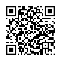 QR Code for bitcoin:bitcoin:344StphTERvFQyFmNpVWM9XokcV2h3Rjfb