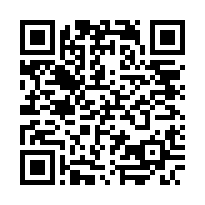 QR Code for bitcoin:bitcoin:344dVsYfAhneddS2AeaH4VbETU9duCid5o