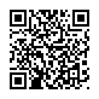 QR Code for bitcoin:bitcoin:344hYBAhF93T3i2mgaceAMXPLZ8nmaYuA6
