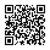 QR Code for bitcoin:bitcoin:344qiijiBHHYoSVbR9MSKVBGTpth2RQWuQ
