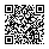 QR Code for bitcoin:bitcoin:344ws1QugPDeQbhpjJ5nFGckMMqUb94jcY